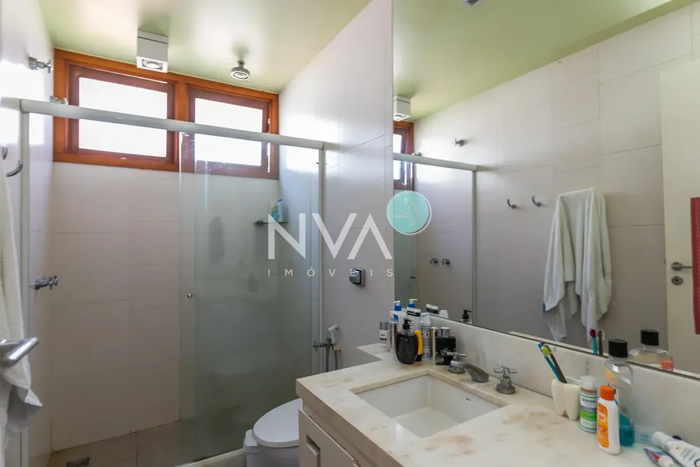Casa, 4 quartos, 496 m² - Foto 37