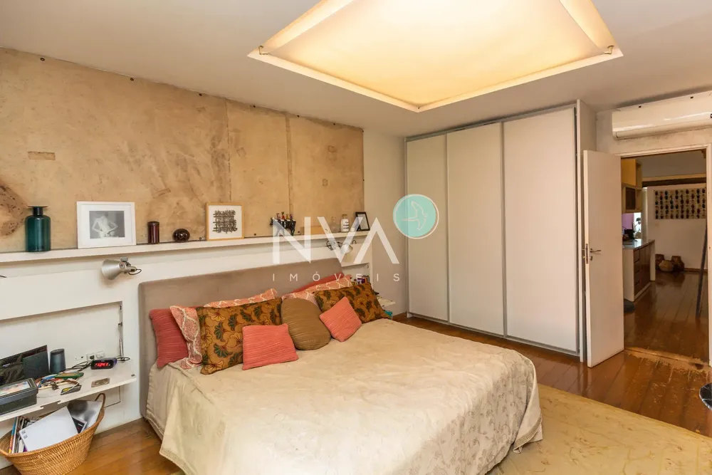 Casa, 4 quartos, 496 m² - Foto 44