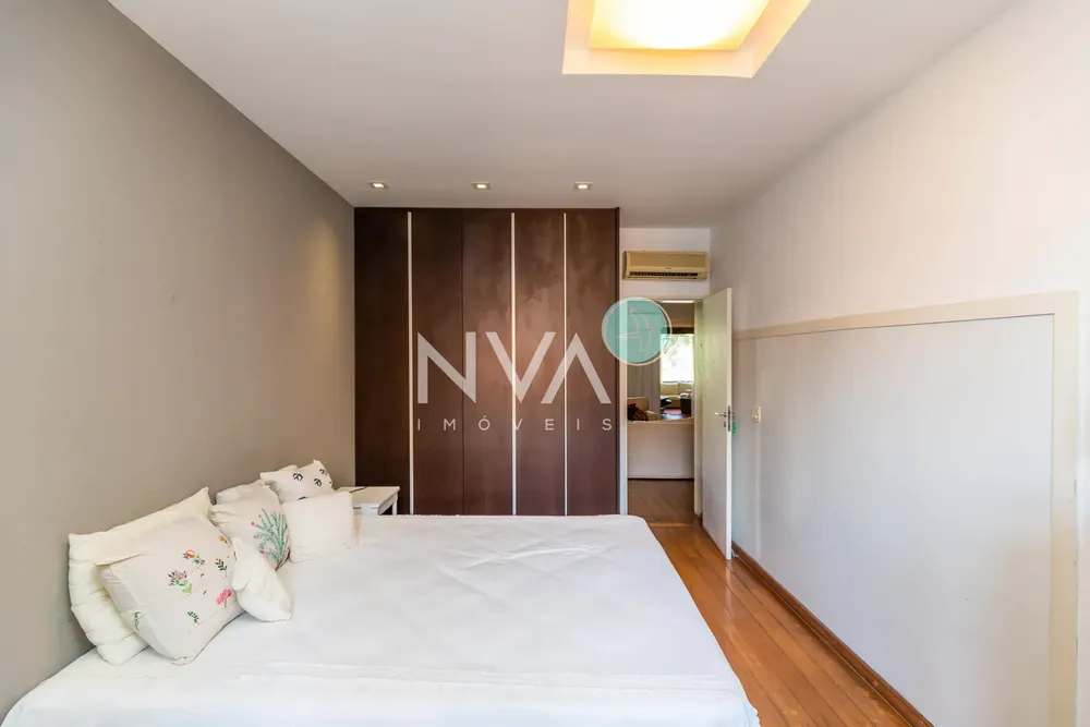 Casa, 4 quartos, 496 m² - Foto 42
