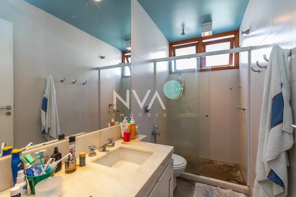 Casa, 4 quartos, 496 m² - Foto 34