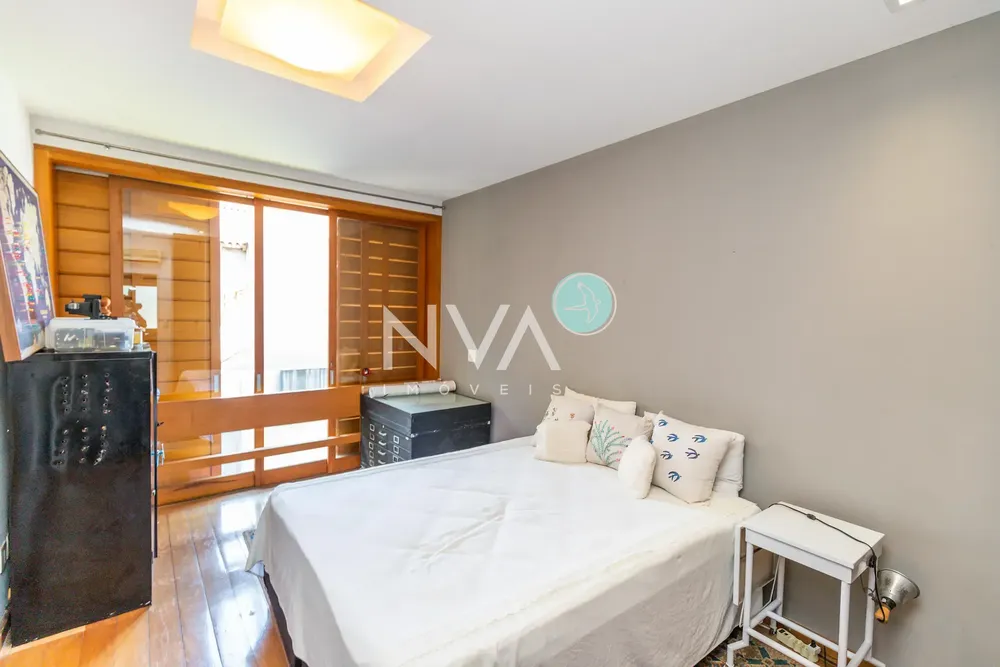 Casa, 4 quartos, 496 m² - Foto 41