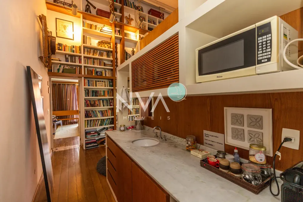 Casa, 4 quartos, 496 m² - Foto 47