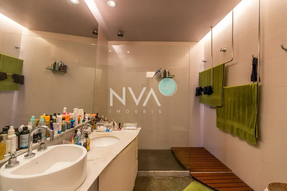 Casa, 4 quartos, 496 m² - Foto 46