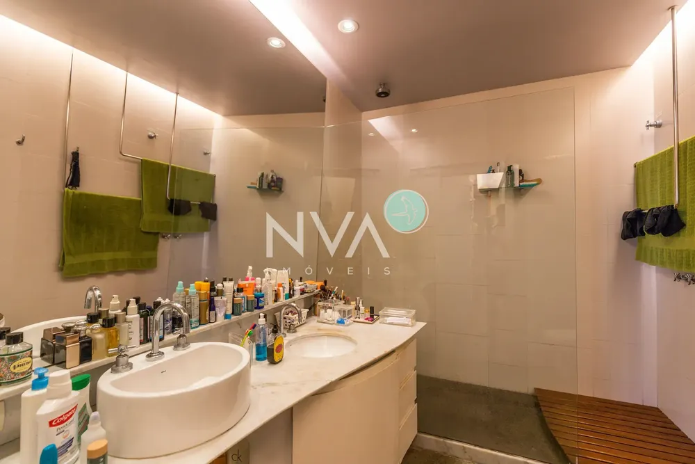 Casa, 4 quartos, 496 m² - Foto 45
