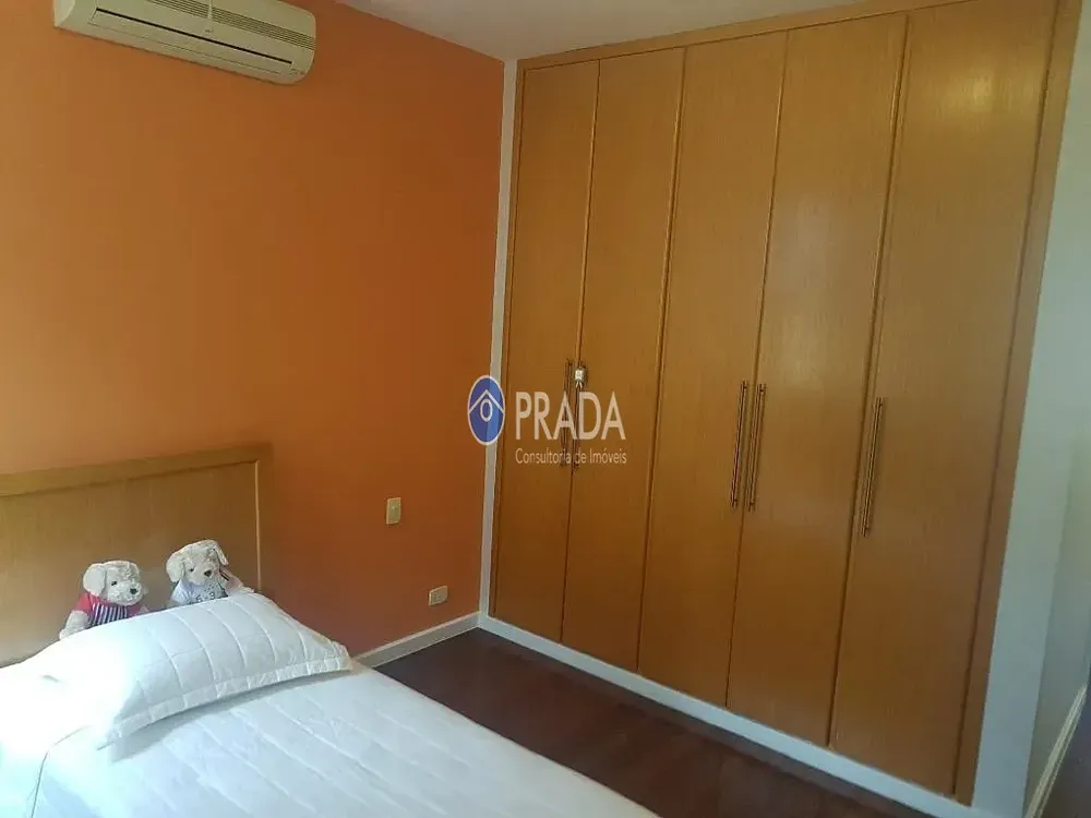 Casa, 4 quartos, 450 m² - Foto 6