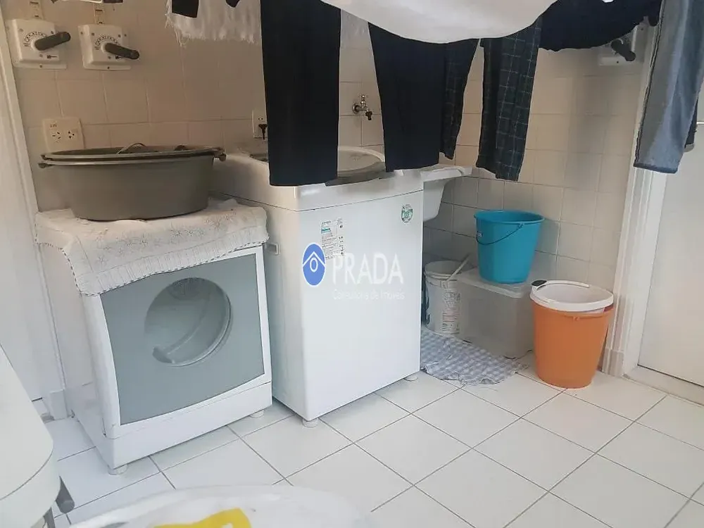 Casa, 4 quartos, 450 m² - Foto 5