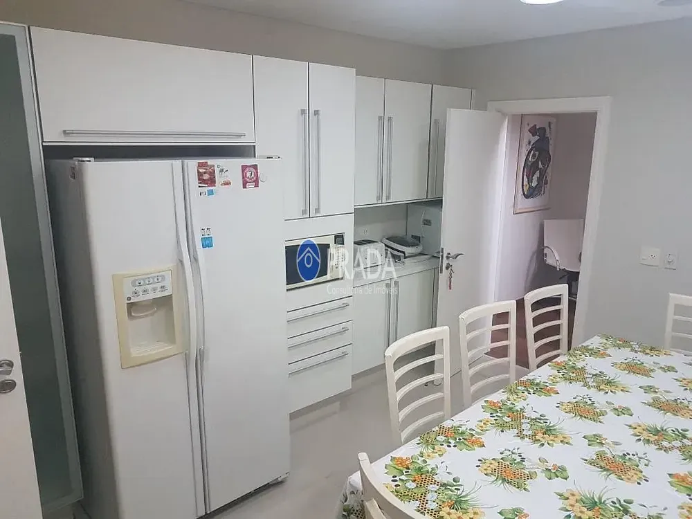Casa, 4 quartos, 450 m² - Foto 4