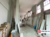 Loja-Salão, 80 m² - Foto 2
