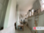 Loja-Salão, 80 m² - Foto 3