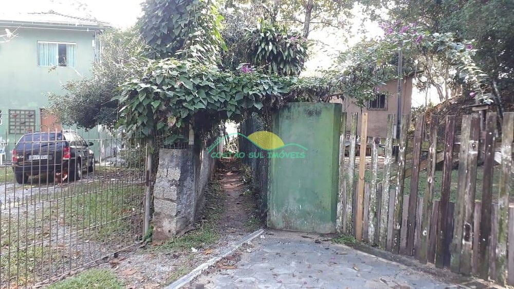Terreno à venda, 10m² - Foto 2
