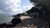 Terreno, 364 m² - Foto 3