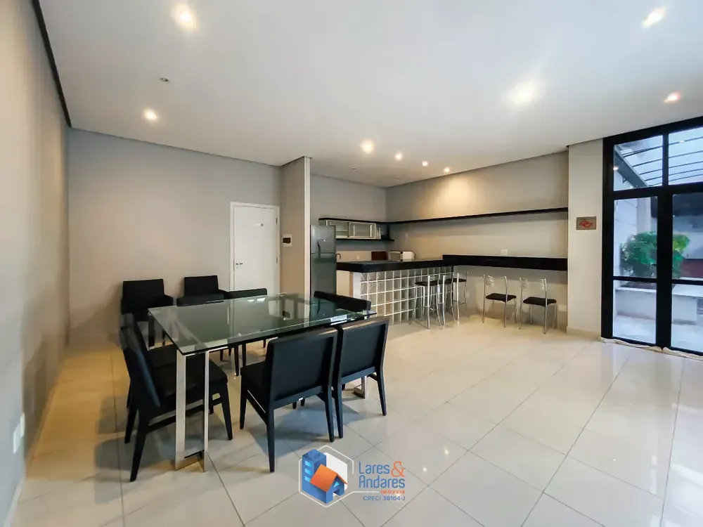Apartamento, 2 quartos, 105 m² - Foto 6