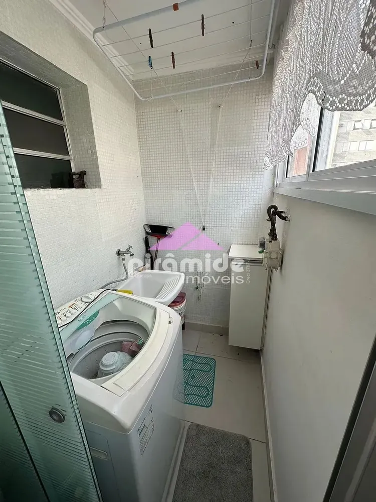 Apartamento, 1 quarto, 45 m² - Foto 8