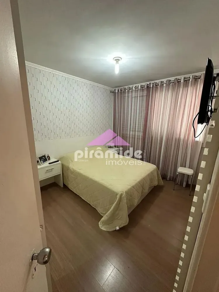 Apartamento, 1 quarto, 45 m² - Foto 3
