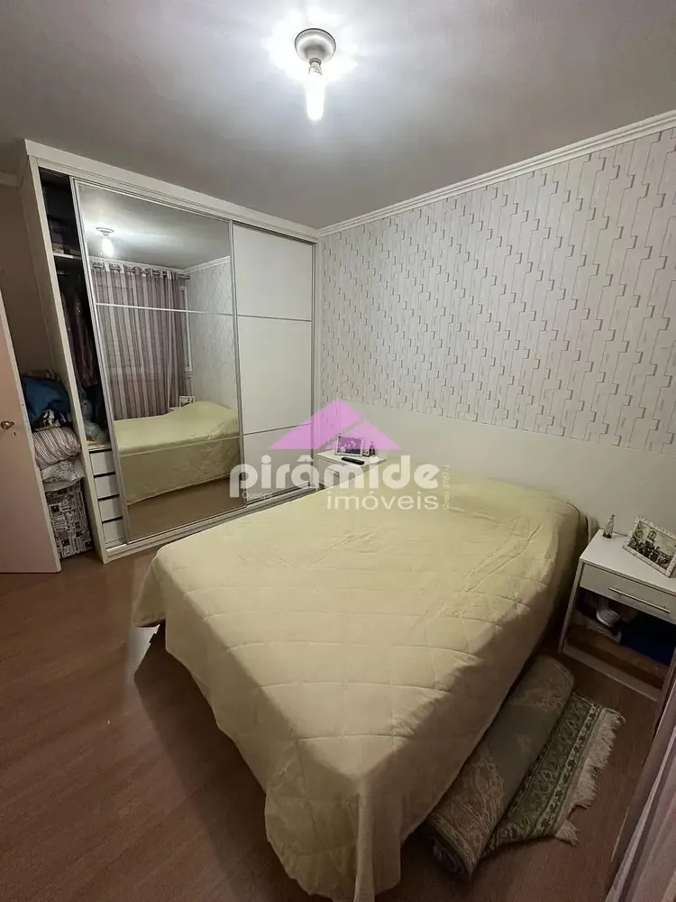 Apartamento, 1 quarto, 45 m² - Foto 4