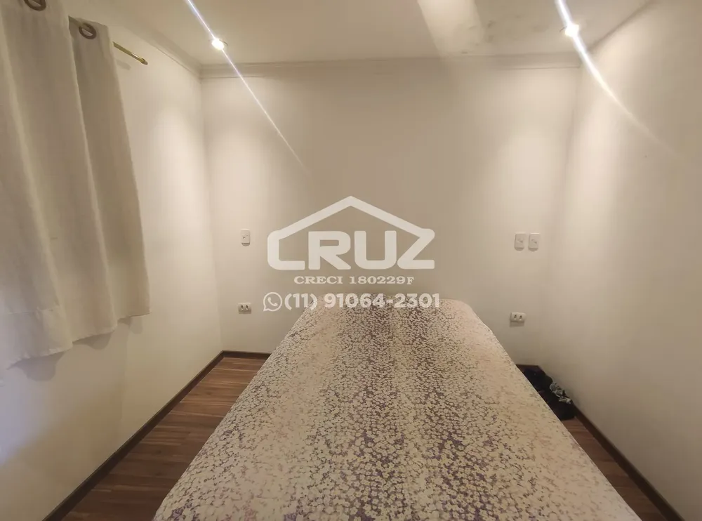Casa, 1 quarto, 100 m² - Foto 4