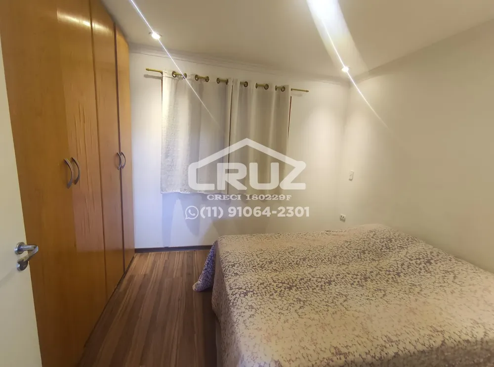 Casa, 1 quarto, 100 m² - Foto 3