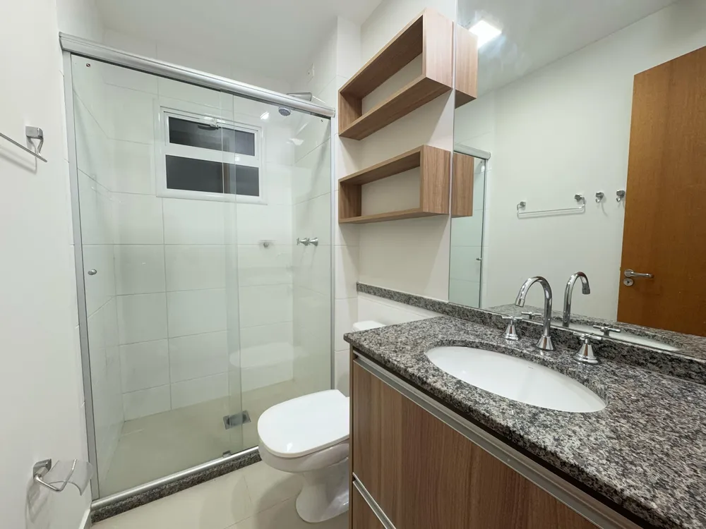 Apartamento, 3 quartos, 70 m² - Foto 2