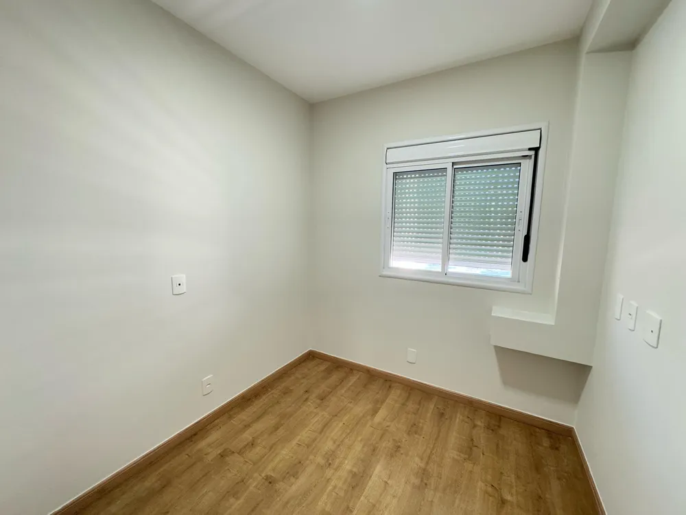 Apartamento, 3 quartos, 70 m² - Foto 1