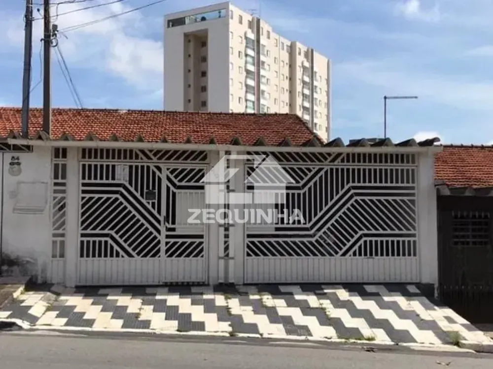 Casa, 3 quartos, 182 m² - Foto 3