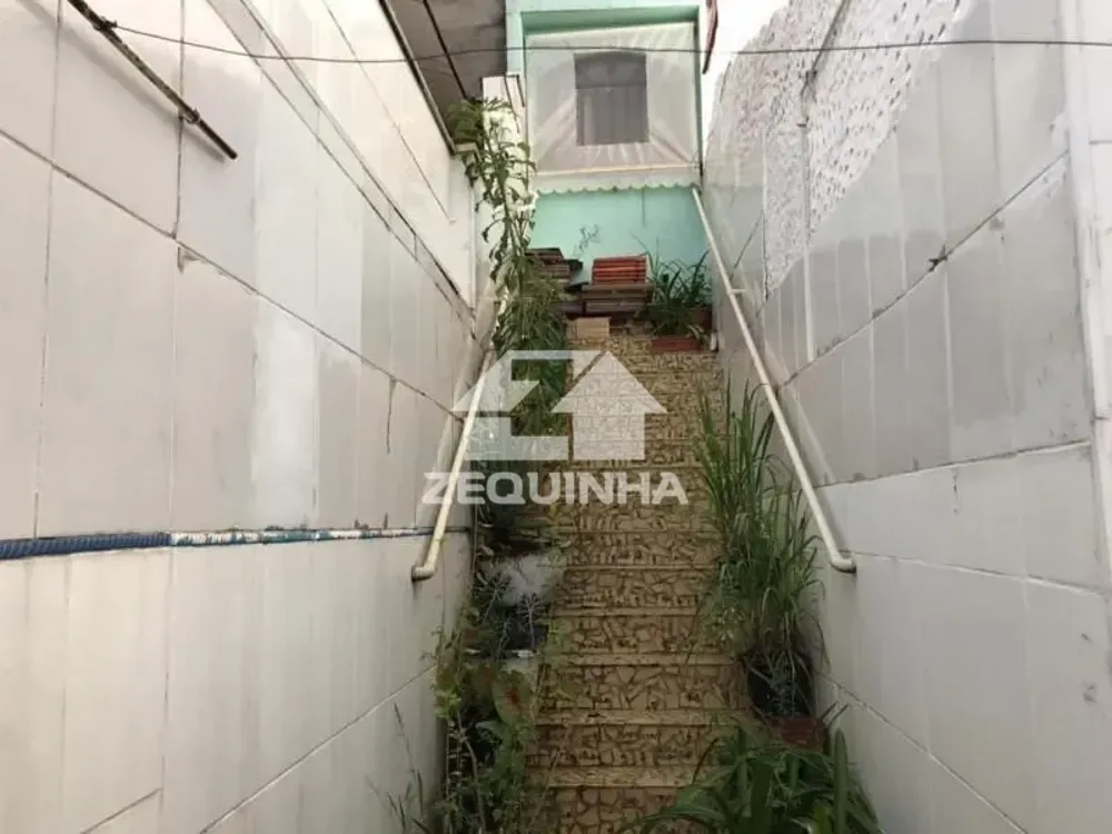 Casa, 3 quartos, 182 m² - Foto 4