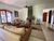 Casa, 4 quartos, 442 m² - Foto 1