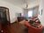 Casa, 4 quartos, 442 m² - Foto 1