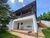 Casa, 4 quartos, 442 m² - Foto 3
