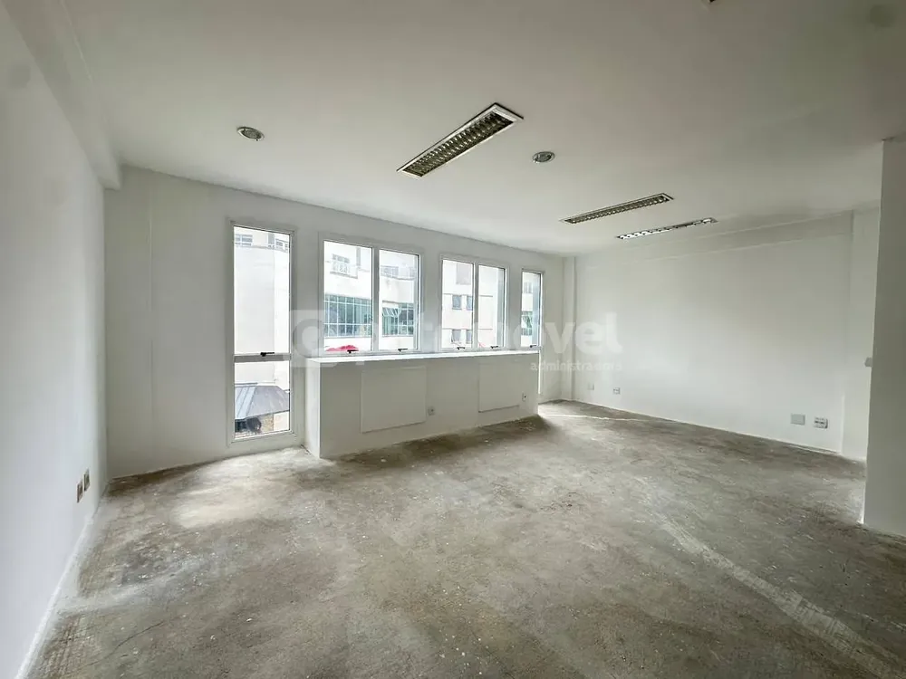 Sala-Conjunto, 51 m² - Foto 2