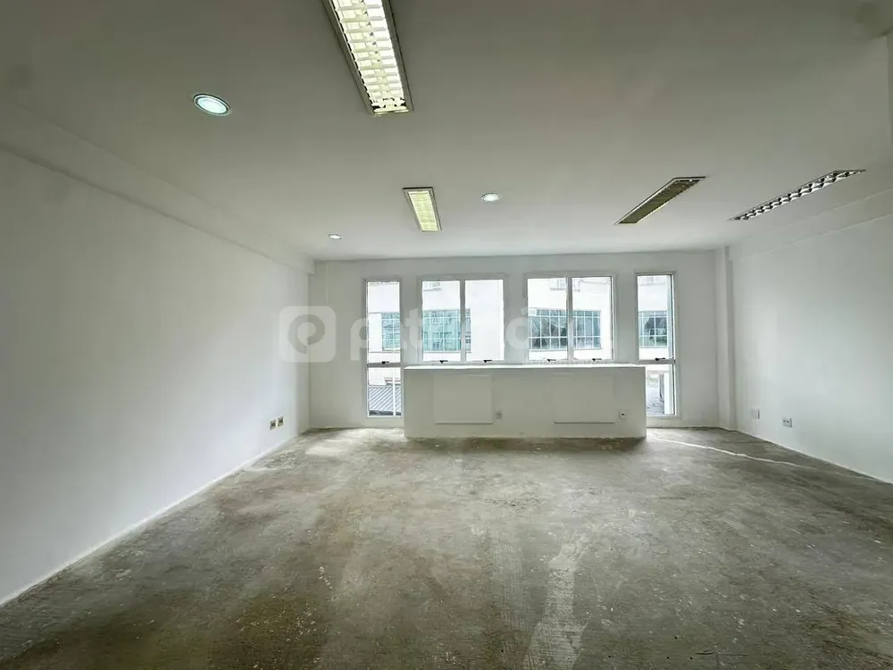 Sala-Conjunto, 51 m² - Foto 3