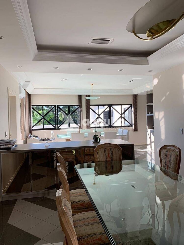 Casa à venda e aluguel com 1 quarto, 770m² - Foto 10