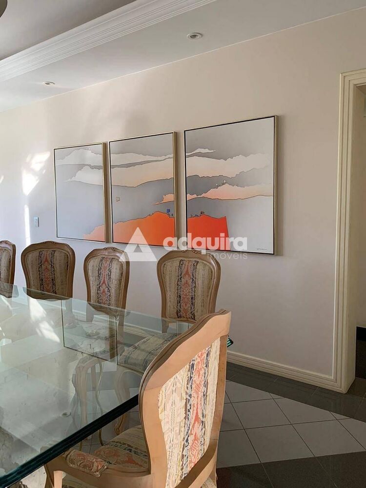 Casa à venda e aluguel com 1 quarto, 770m² - Foto 15