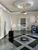 Casa, 1 quarto, 770 m² - Foto 19