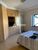 Casa, 1 quarto, 770 m² - Foto 8