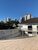 Casa, 1 quarto, 770 m² - Foto 12
