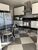 Casa, 1 quarto, 770 m² - Foto 4