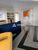 Casa, 1 quarto, 770 m² - Foto 3