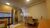 Apartamento, 3 quartos, 66 m² - Foto 1