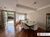 Casa, 3 quartos, 375 m² - Foto 2