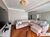 Casa, 3 quartos, 375 m² - Foto 5