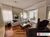 Casa, 3 quartos, 375 m² - Foto 1