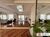 Casa, 3 quartos, 375 m² - Foto 3