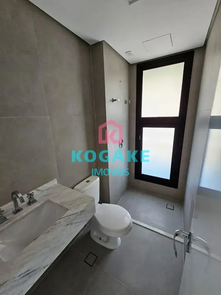 Apartamento, 2 quartos, 73 m² - Foto 2