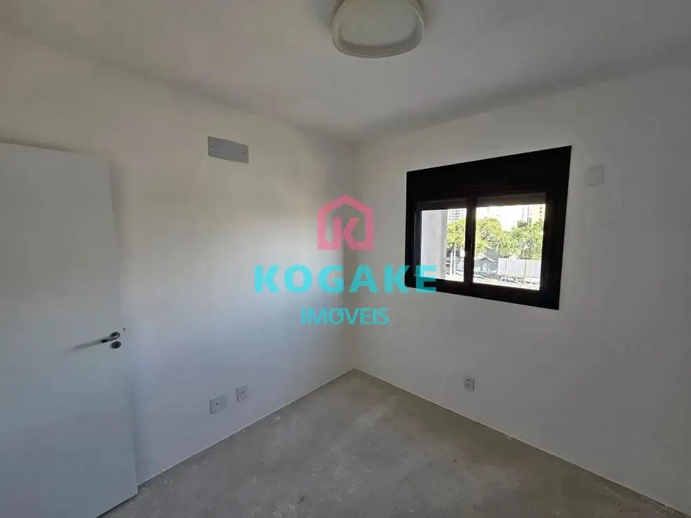 Apartamento, 2 quartos, 73 m² - Foto 3