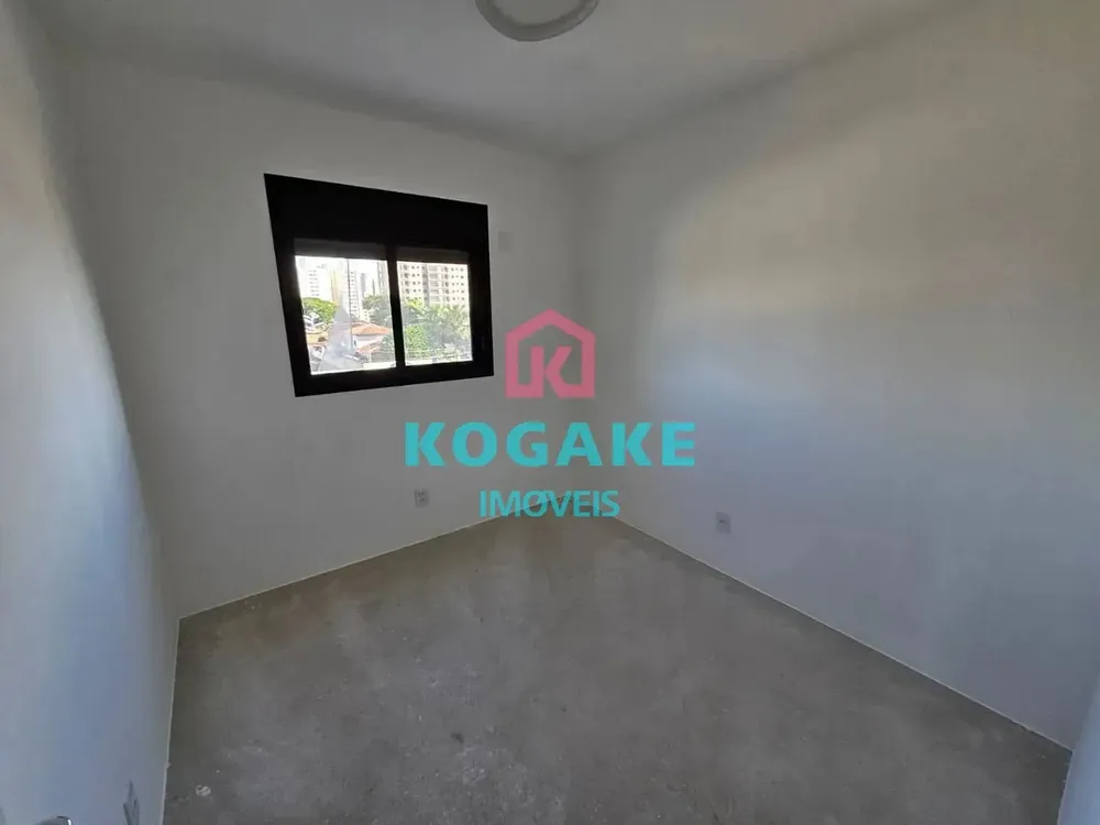 Apartamento, 2 quartos, 73 m² - Foto 5