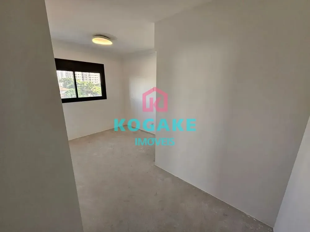 Apartamento, 2 quartos, 73 m² - Foto 1
