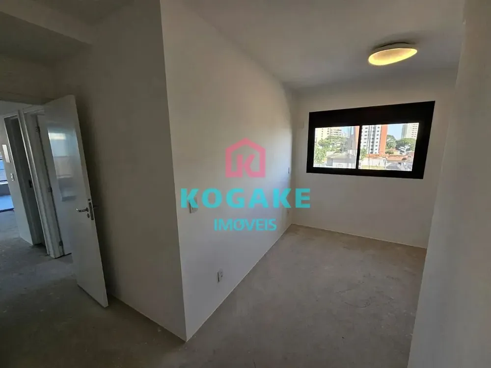 Apartamento, 2 quartos, 73 m² - Foto 7