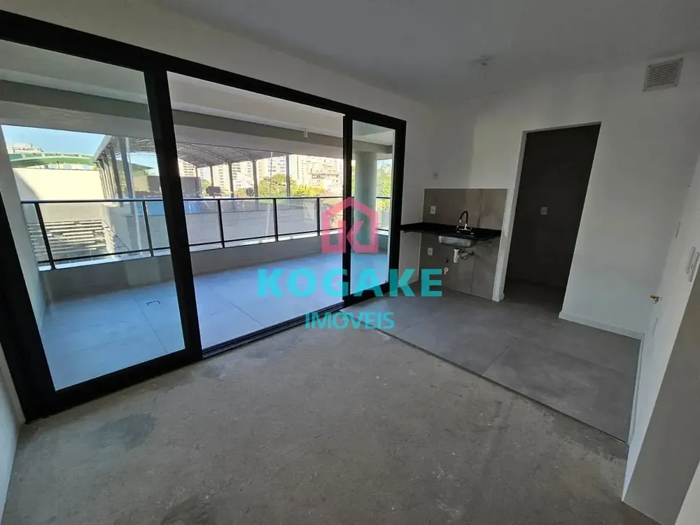 Apartamento, 2 quartos, 73 m² - Foto 6