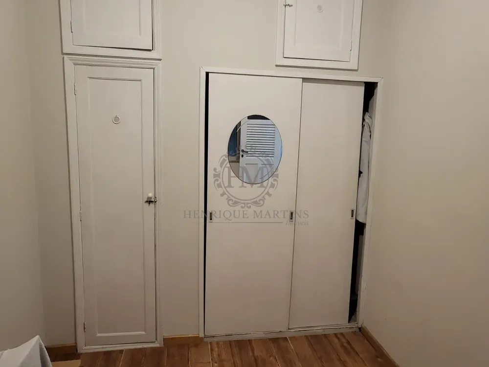 Apartamento, 3 quartos, 148 m² - Foto 28