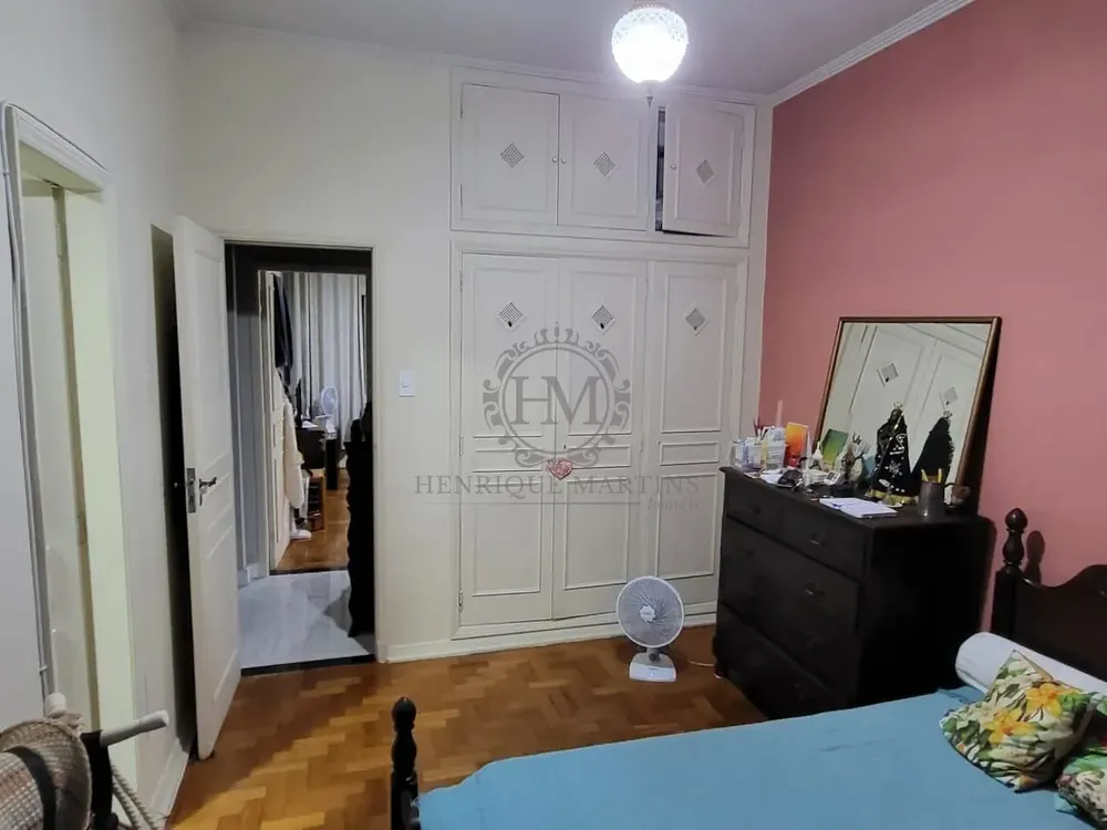 Apartamento, 3 quartos, 148 m² - Foto 50